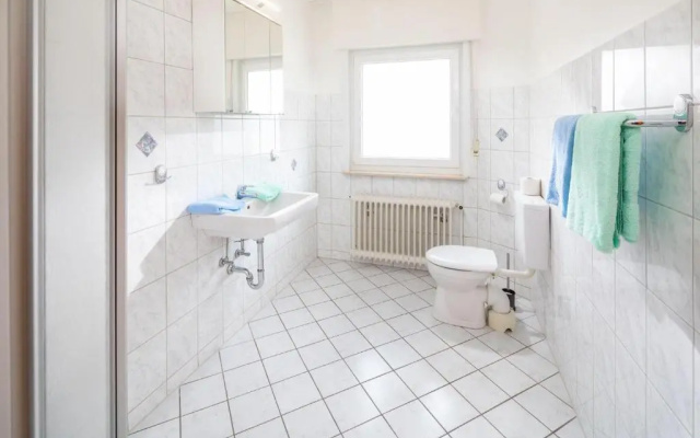 Ferienwohnung-Coordes-02