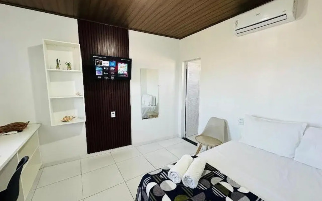 Apartamentos Vitória