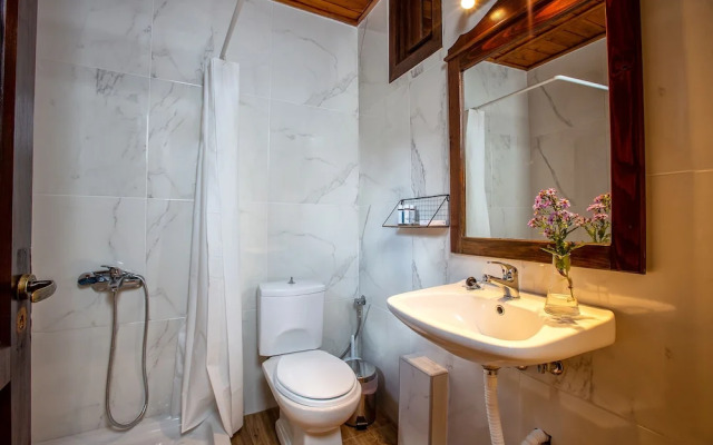 La Noi Guesthouse