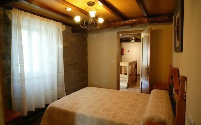 Costa Egoa