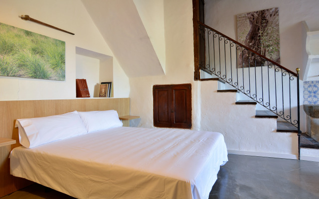 Hotel Turixant