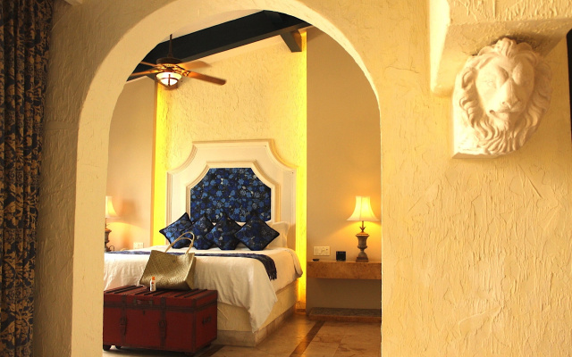 Paraiso de la Bonita, Adult All-Inclusive, a Luxury Collection Resort