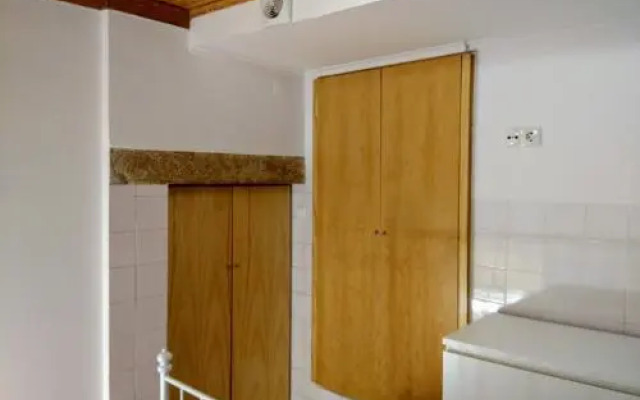 Alfama 28