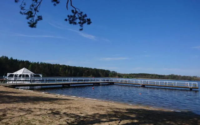 Kaszubówka 22