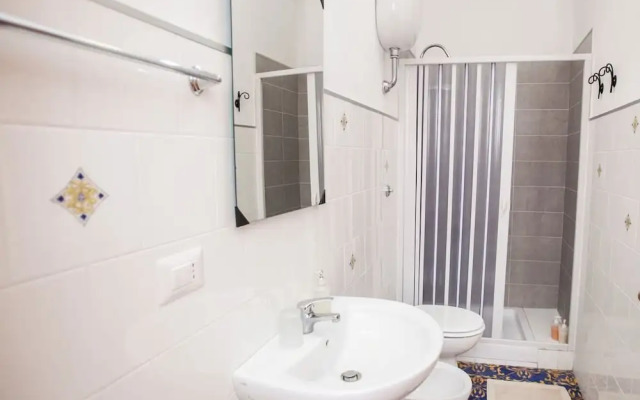 B&B Lepanto