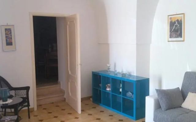 Casa Franca
