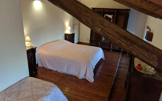 Il Dovese B&B