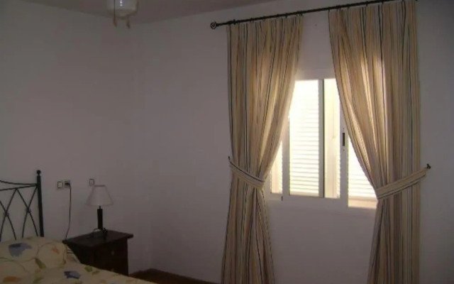 Naturist Complex 100394 1 Bedroom Apartment By Mo Rentals