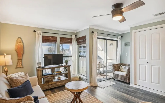 Sandpiper Cove 8114 Destin - 2 Br Condo