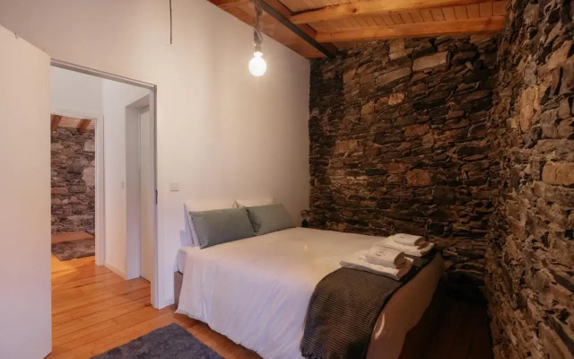 Casa Gaveto