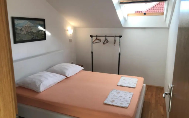 Gala Apartments