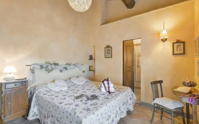 Villa Emma
