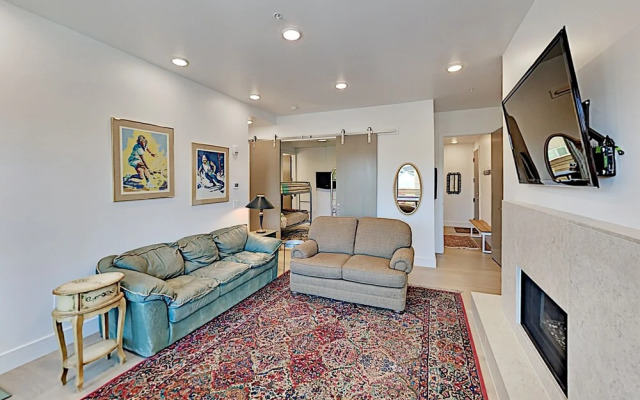 2752whmr 3 Bedroom Townhouse
