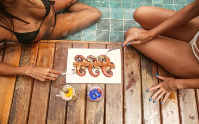 Reserva de Tatuamunha