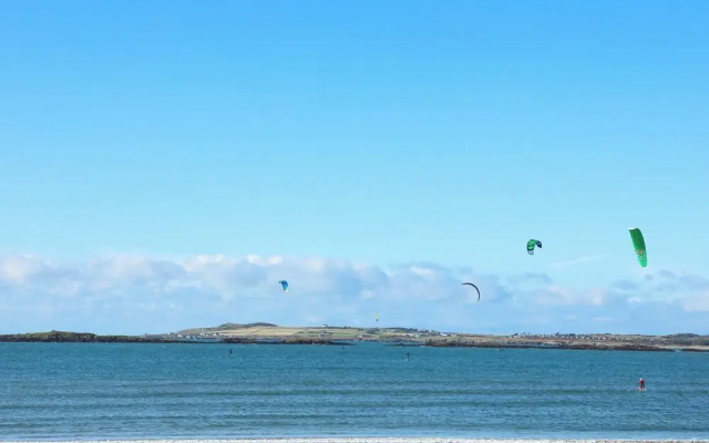 Annedd Wen