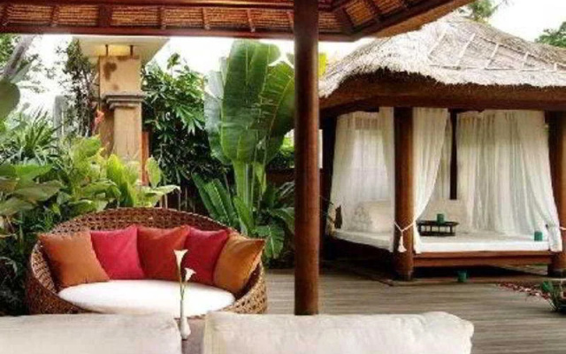 Royal Kamuela Nusa Dua