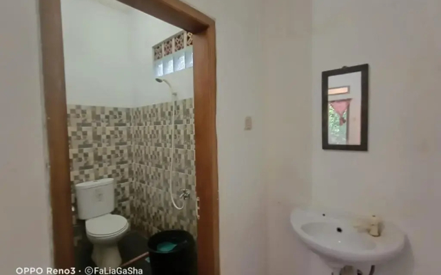 Pondok Galang