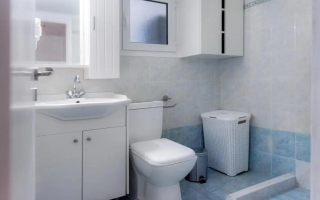 Pnika Apartment 2