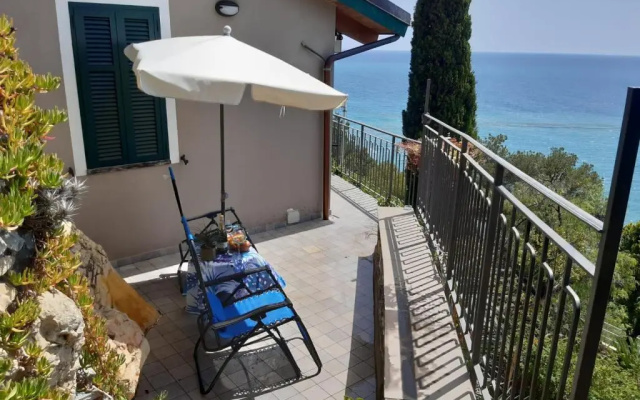 ca del pescatore