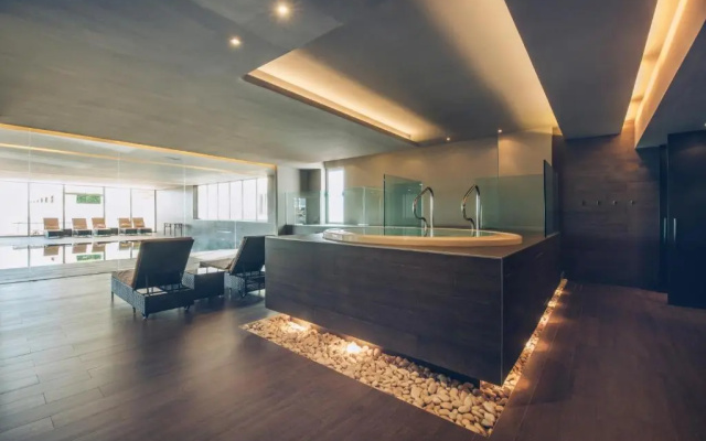Iberostar Selection Lagos Algarve