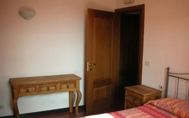 Locanda dei Cavalieri
