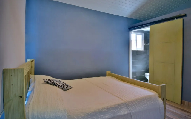 Turibana Residence