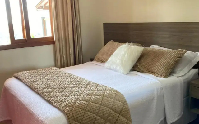 Apartamento Petri