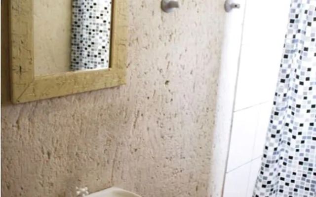 Cabanas Prema
