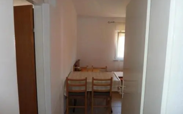 Apartments Karlovacka I
