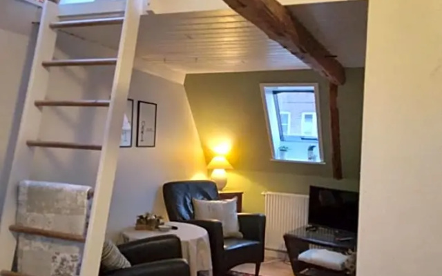 B&B Hos Bea