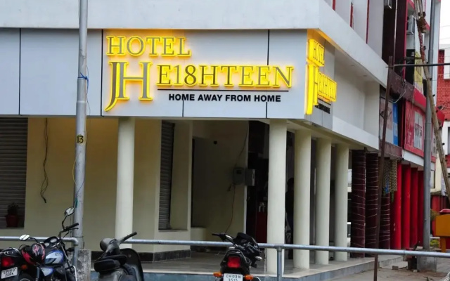 hotelImage