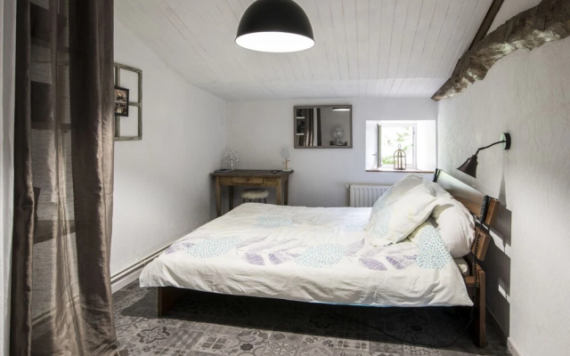 Le Duplex