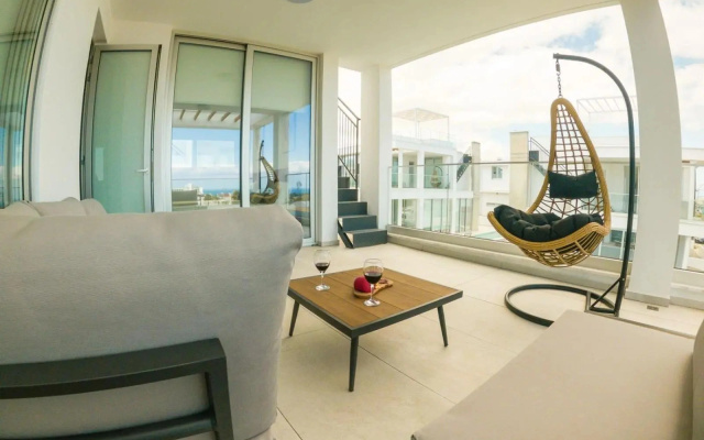 Imperial Jade Villas Gold Emerging Villas 3