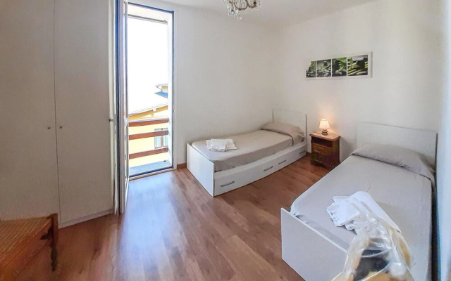 Casa Cinzia