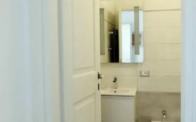 Casa Irma