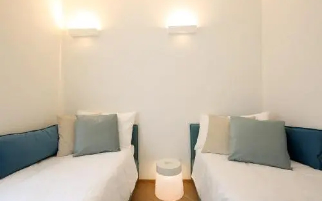 Residence Matilde