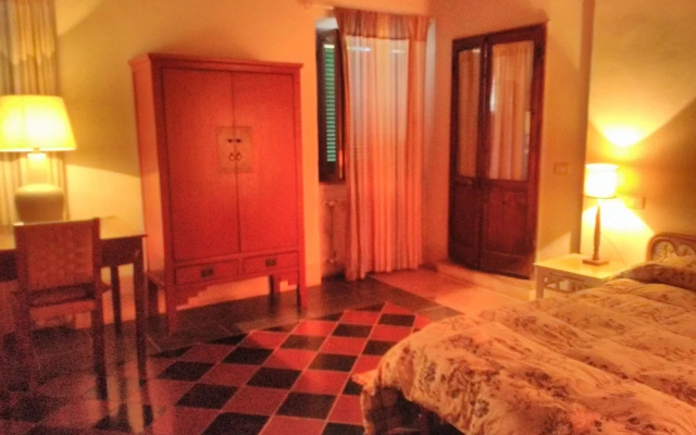L'Asino Vola