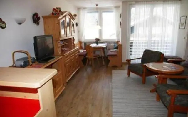 Falkenberg-Wohnung-211