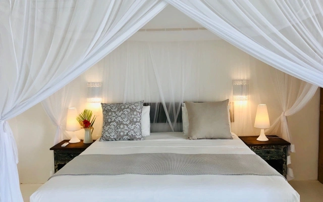 Casa La Torre - Hotel Boutique