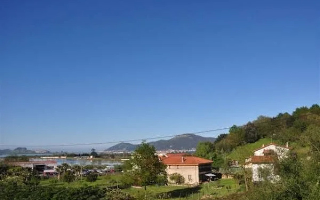 Posada Casa Cesar