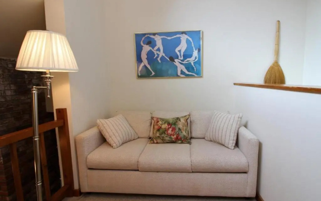 Northside Condo #2