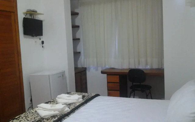 Prime Suites