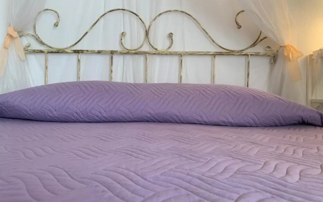 B&B S'Incontru
