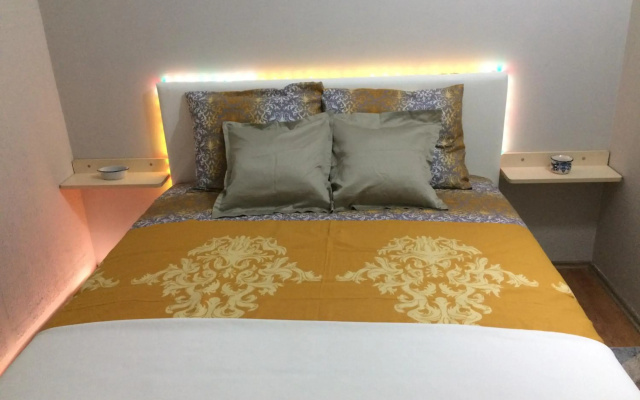 Apartman Fenix