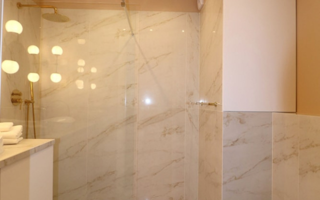 Slaska 13 by Grand Apartments