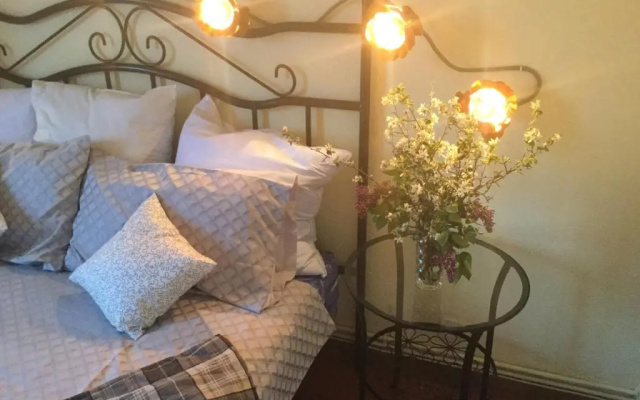 Casa Lola