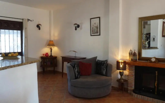 Villa Gloria