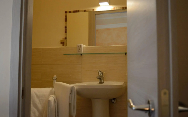 Catania Etnea B&B