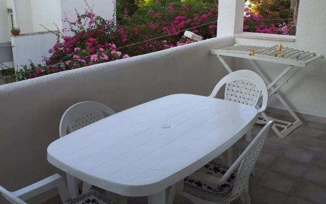 Appartamento La Caletta