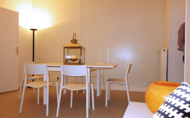 Appartement Saint Thomas 2